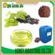 Borage Oil Supplement by Acmey-2 1
