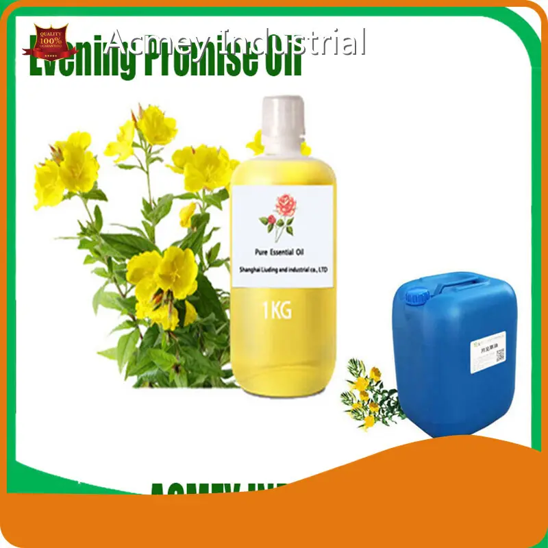 Best Organic Pumpkin Seed Oil Wholesale - Acmey 1