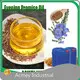 Borage Oil Supplement by Acmey-3 1
