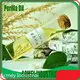 Bulk Pumpkin Seed Oil - - Acmey-1 1