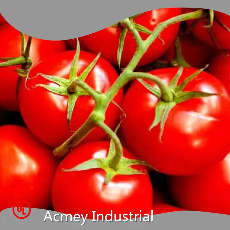 Plant Extract Manufacturer Wholesale - Acmey 1