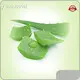 Organic Cold Pressed Pumpkin Seed Oil - - Acmey 1
