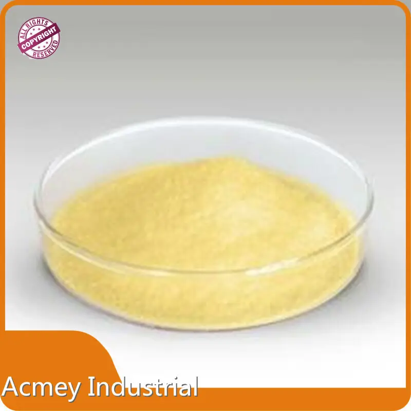 Food Supplement Factory Wholesale - Acmey-5 1