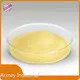 Food Supplement Factory Wholesale - Acmey-5 1