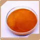Dha Algae Powder by Acmey 1