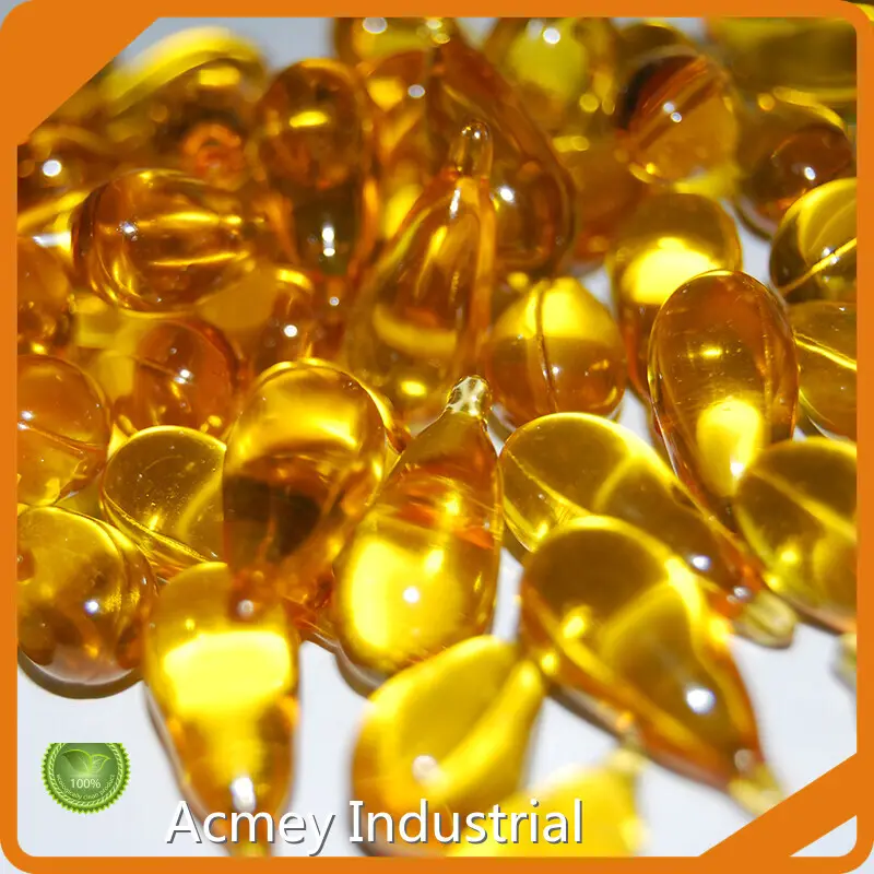 Best Omega 3 Supplement - - Acmey 1