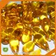 Best Omega 3 Supplement - - Acmey 1