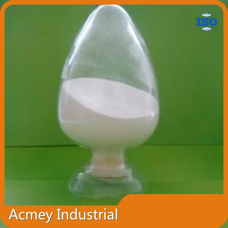 Chitosan Supplements for Weight Loss Wholesale - Acmey-1 1