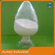 Chitosan Supplements for Weight Loss Wholesale - Acmey-1 1