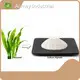 Seaweed Alginate Supplement by Acmey 1