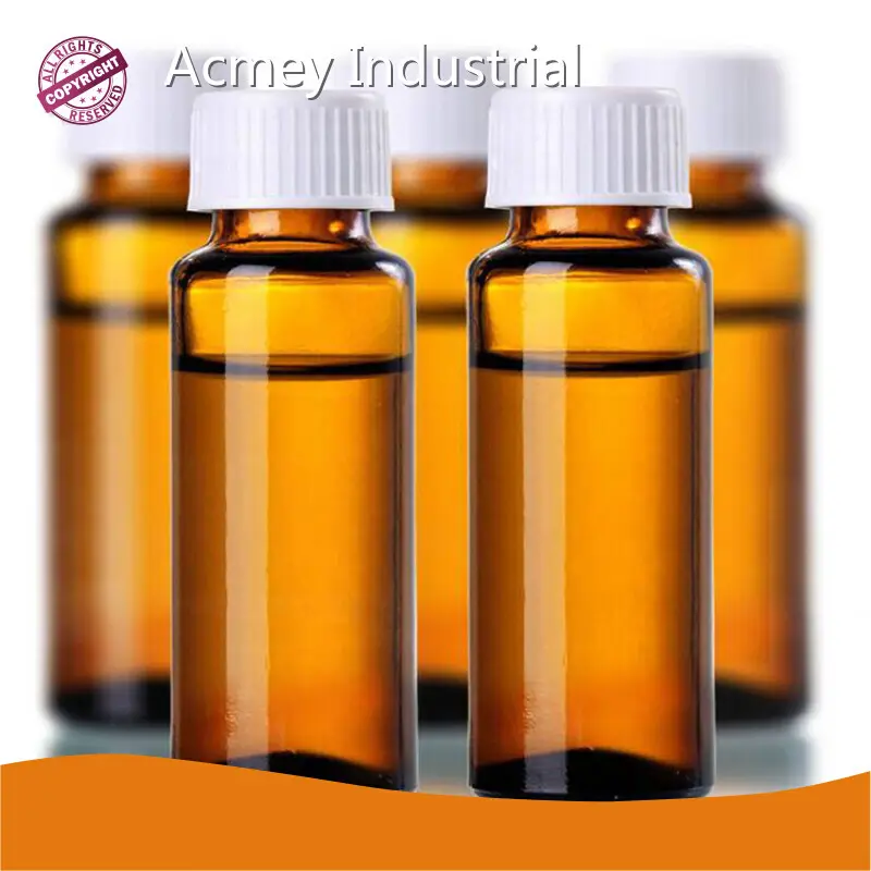 Nutrition Supplements Factory by Acmey-3 1