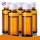 Nutrition Supplements Factory by Acmey-3 1