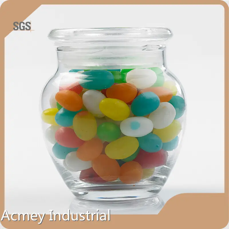 Gummy Biotin Hair Supplements Wholesale - Acmey-1 1