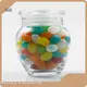 Gummy Biotin Hair Supplements Wholesale - Acmey-1 1