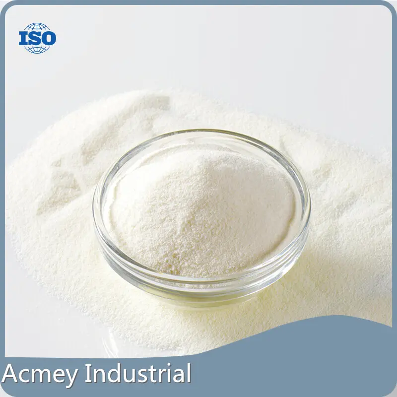 Custom Dietary Supplements - - Acmey-1 1