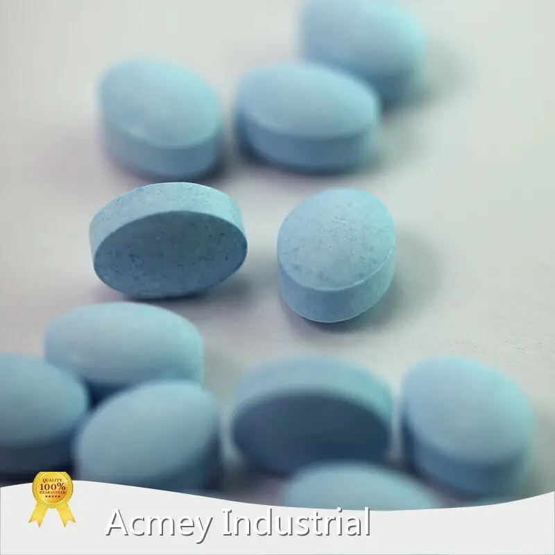 Private Label Supplements Wholesale - Acmey 1