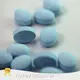 Private Label Supplements Wholesale - Acmey 1
