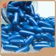 Hard Gelatin Capsule Production Wholesale - Acmey 1