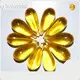 White Label Softgel Manufacturer Wholesale - Acmey 1