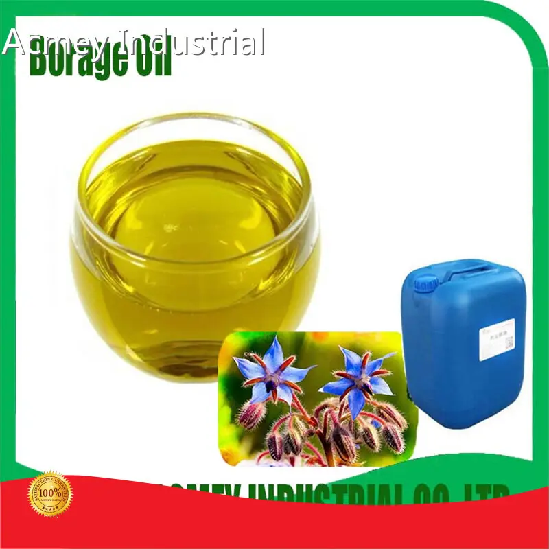 Herb Extract Supplier by Acmey 1