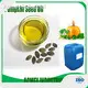 Best Pumpkin Seed Oil for Skin Wholesale - Acmey-1 1