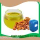 Pumpkin Seed Oil Buy by Acmey-1 1