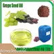Plant Extract - - Acmey-2 1