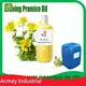 Borage Seed Oil Supplement - - Acmey-1 1