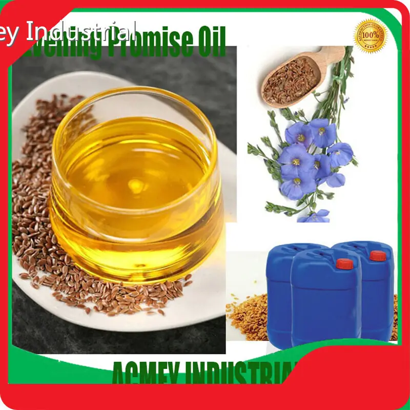 Best Pumpkin Seed Oil for Skin - - Acmey-1 1
