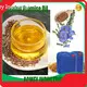 Best Pumpkin Seed Oil for Skin - - Acmey-1 1