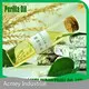 Food Supplement Factory Wholesale - Acmey-6 1