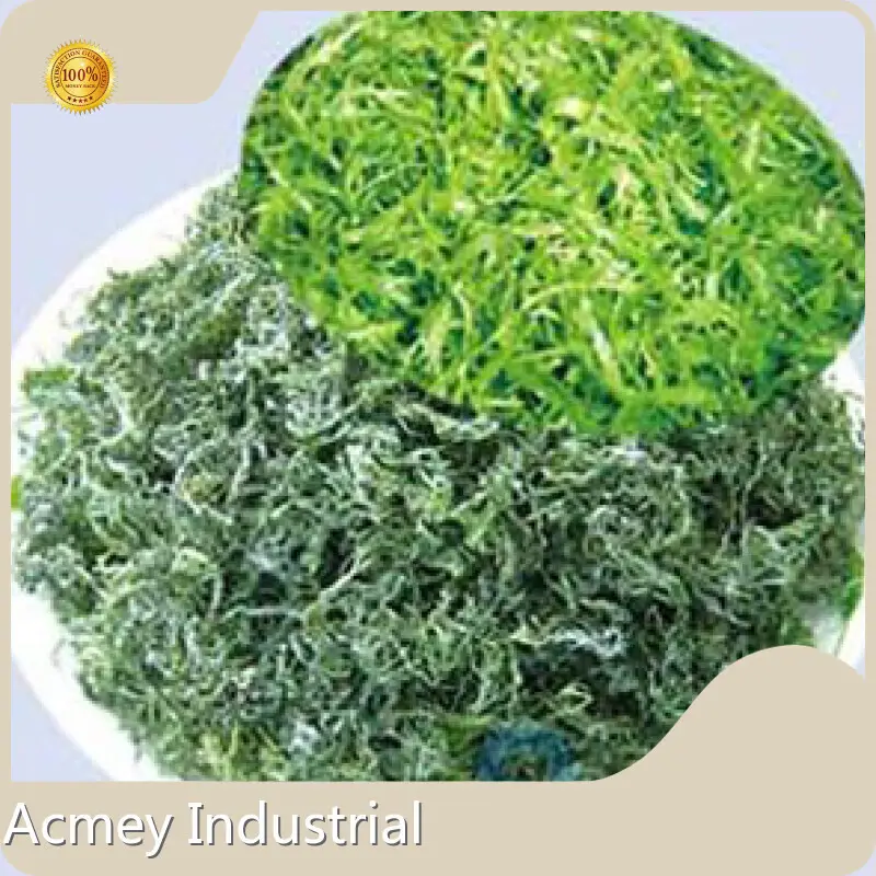 Dietary Supplements Ingredients Wholesale - Acmey-3 1