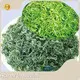 Dietary Supplements Ingredients Wholesale - Acmey-3 1
