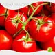Cold Pressed Pumpkin Seed Oil - - Acmey 1