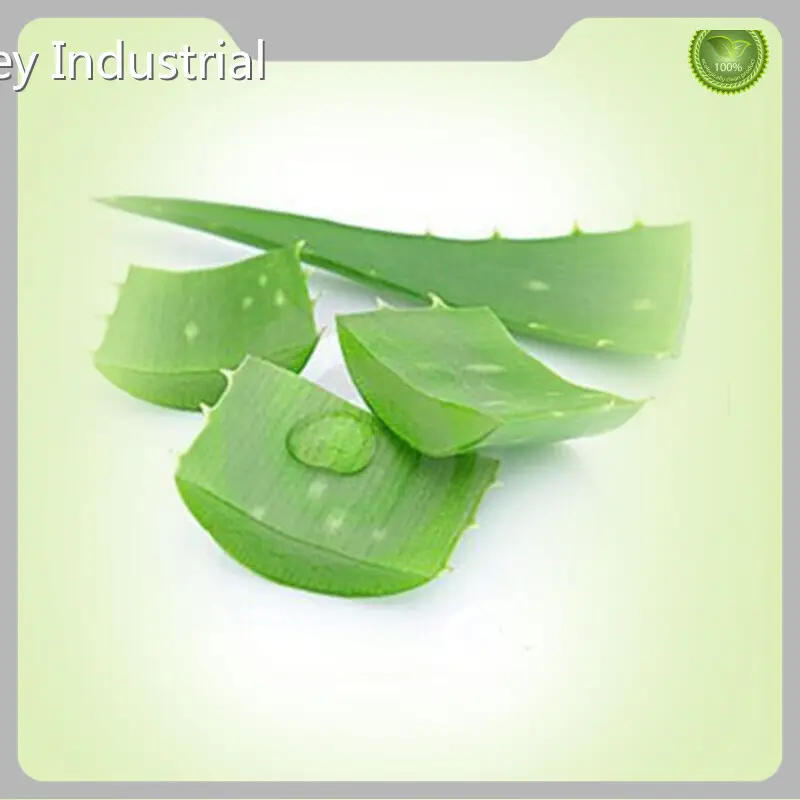 Supplement Ingredient Suppliers Wholesale - Acmey-2 1