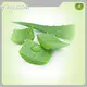 Supplement Ingredient Suppliers Wholesale - Acmey-2 1