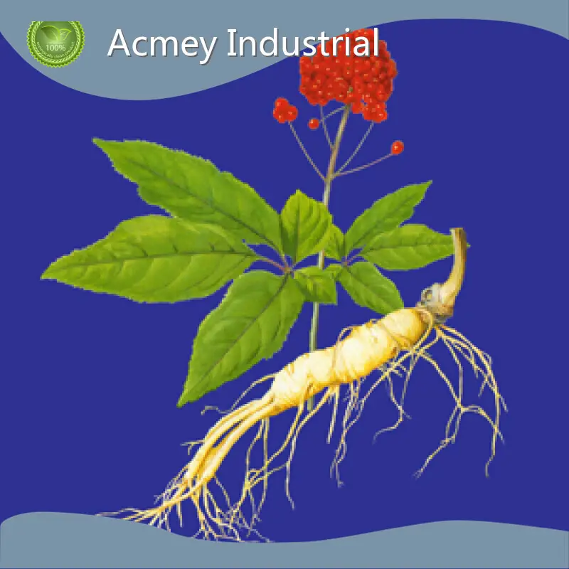 Dietary Supplements Ingredients - - Acmey-3 1
