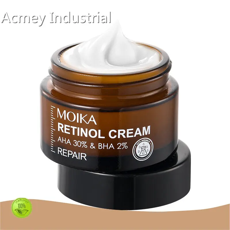Wholesale Skincare Suppliers Wholesale - Acmey-1 1