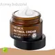Wholesale Skincare Suppliers Wholesale - Acmey-1 1