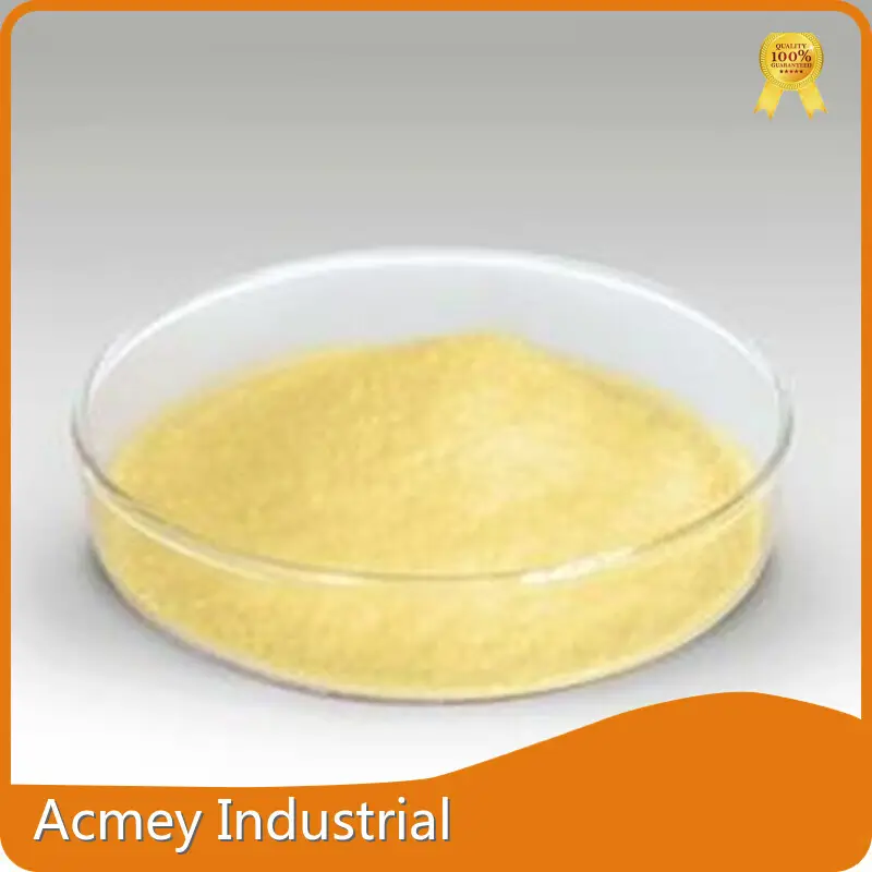 Wholesale Health Supplements - - Acmey 1