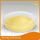 Wholesale Health Supplements - - Acmey 1