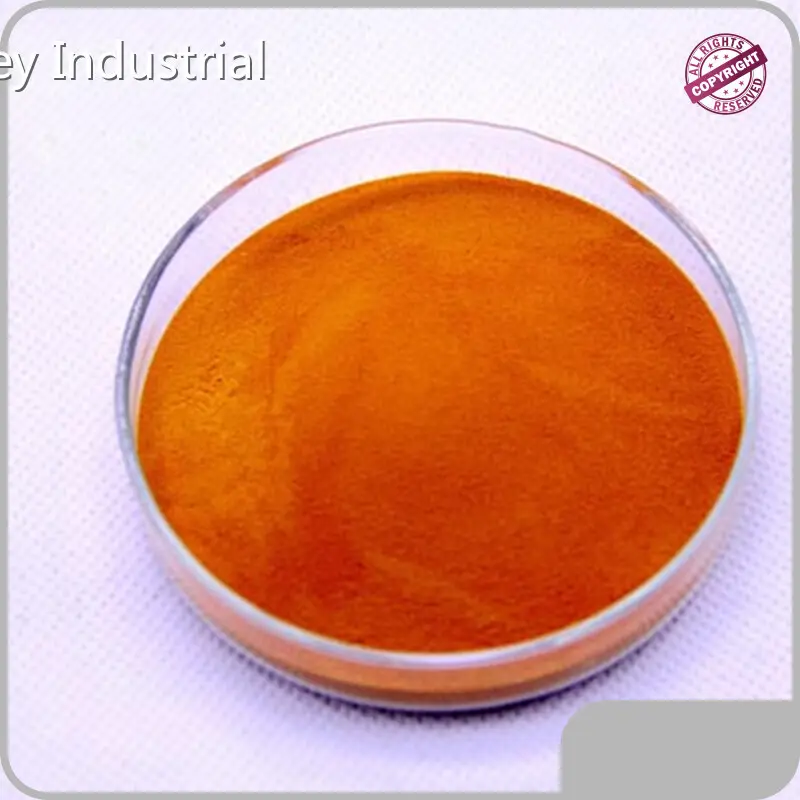 Vitamin Powder Suppliers Wholesale - Acmey 1