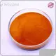Vitamin Powder Suppliers Wholesale - Acmey 1