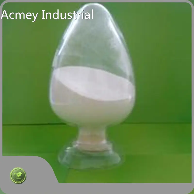 Supplement Ingredient Suppliers Wholesale - Acmey-3 1
