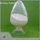 Supplement Ingredient Suppliers Wholesale - Acmey-3 1