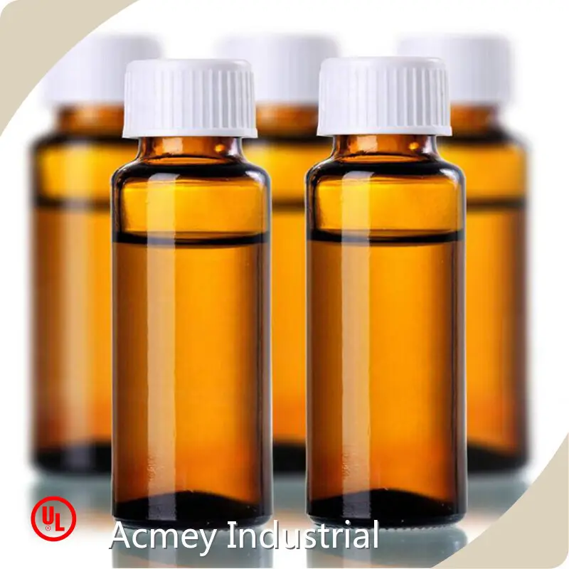 Oral Liquid Wholesale - Acmey 1