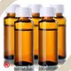 Oral Liquid Wholesale - Acmey 1