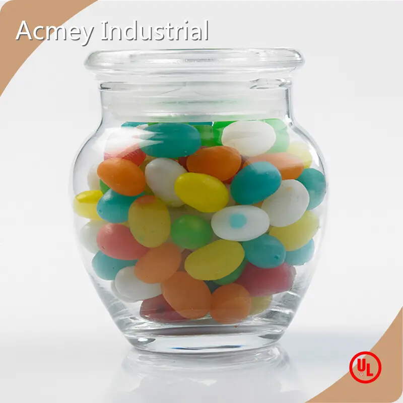 Food Supplement Factory by Acmey-4 1