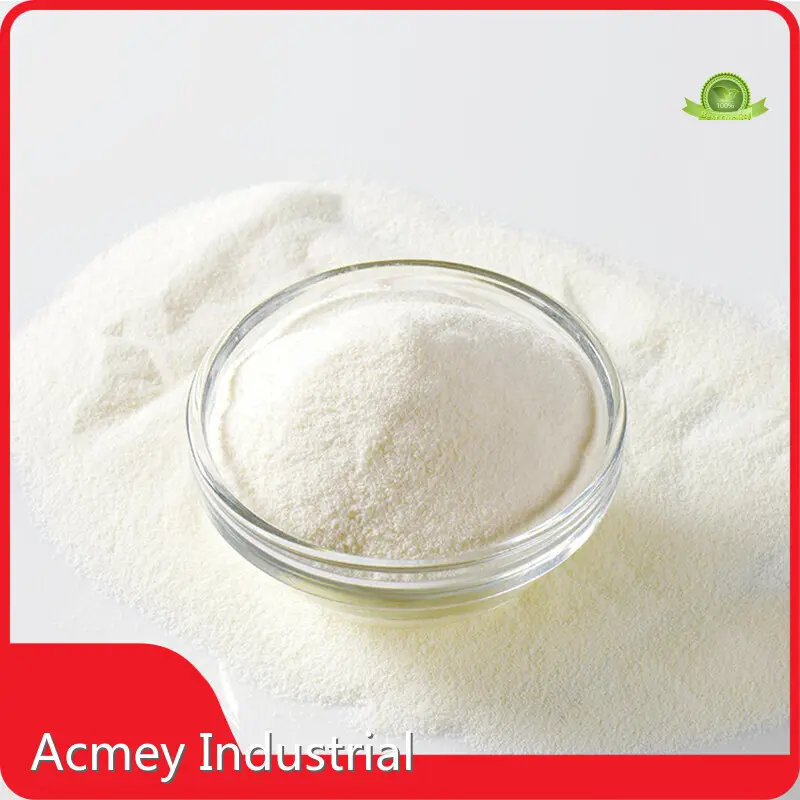 Nutrition Powder Manufacturers Wholesale - Acmey 1