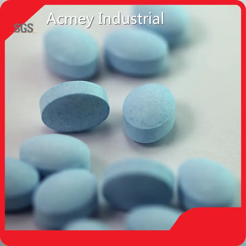 Private Label Supplements Wholesale - Acmey-1 1